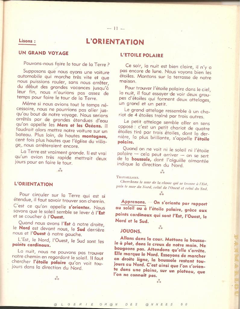 GEO CE1 CE2 DES ANNEES 50 PAGE (11).jpg